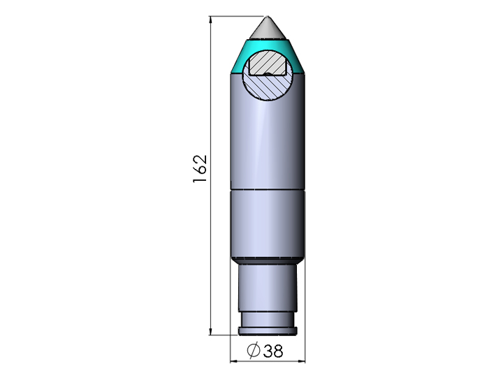 C41